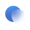 Secure and privacy